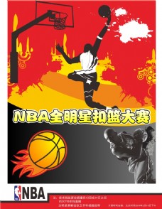 状态获得