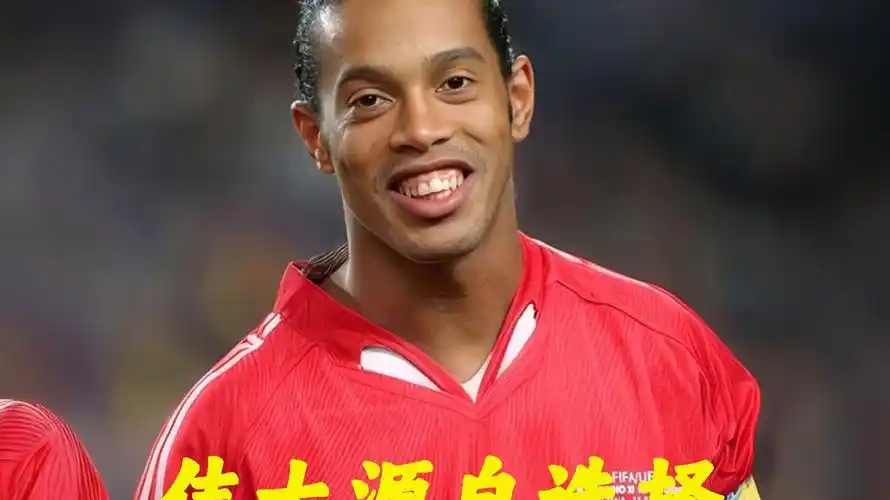 是技术层面