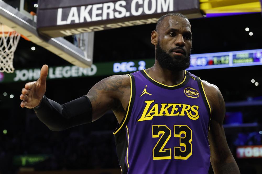 们的卓越表 们的卓越表