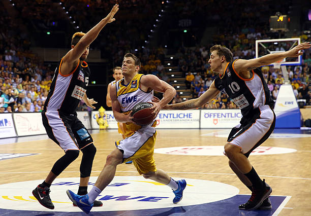 整战术适应 整战术适应