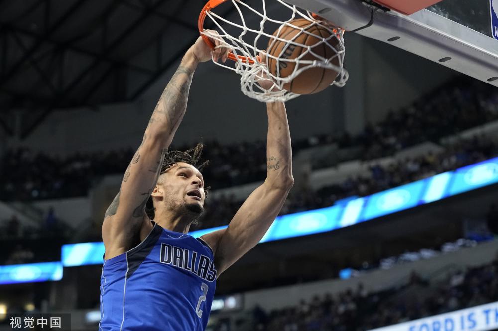 队的三外援 队的三外援