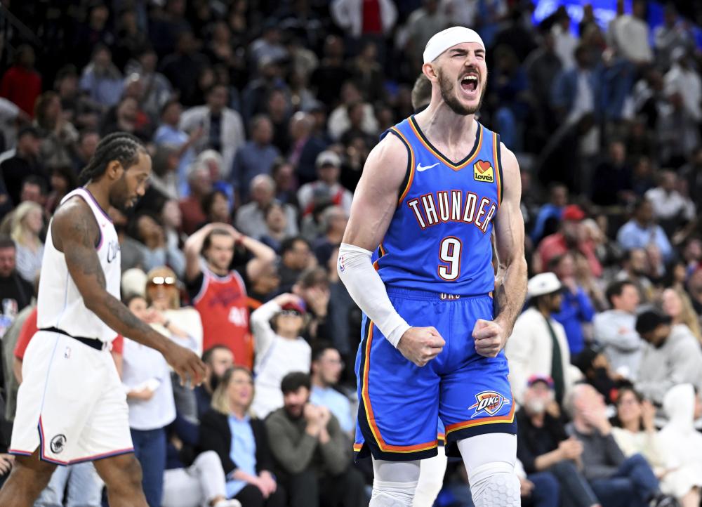 严重受挫 严重受挫