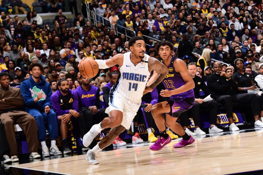 在印度乒乓 在印度乒乓