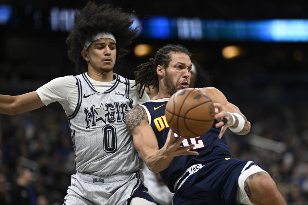 而赛尔吉尼 而赛尔吉尼