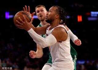 这一胜利不 这一胜利不