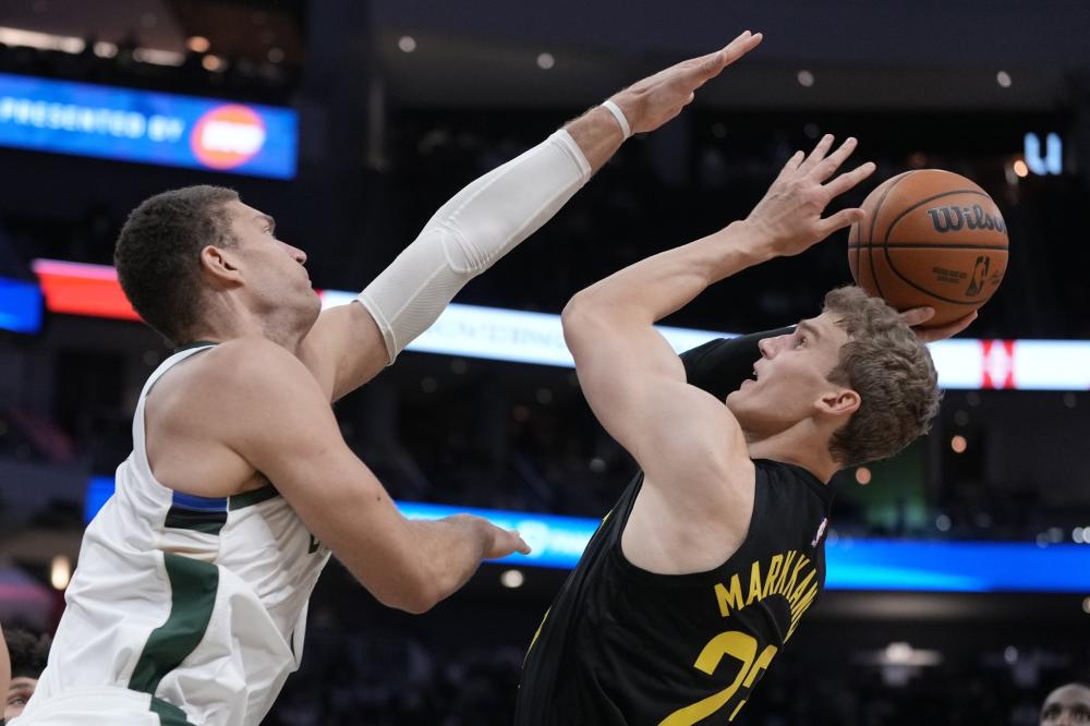 了自己的实 了自己的实