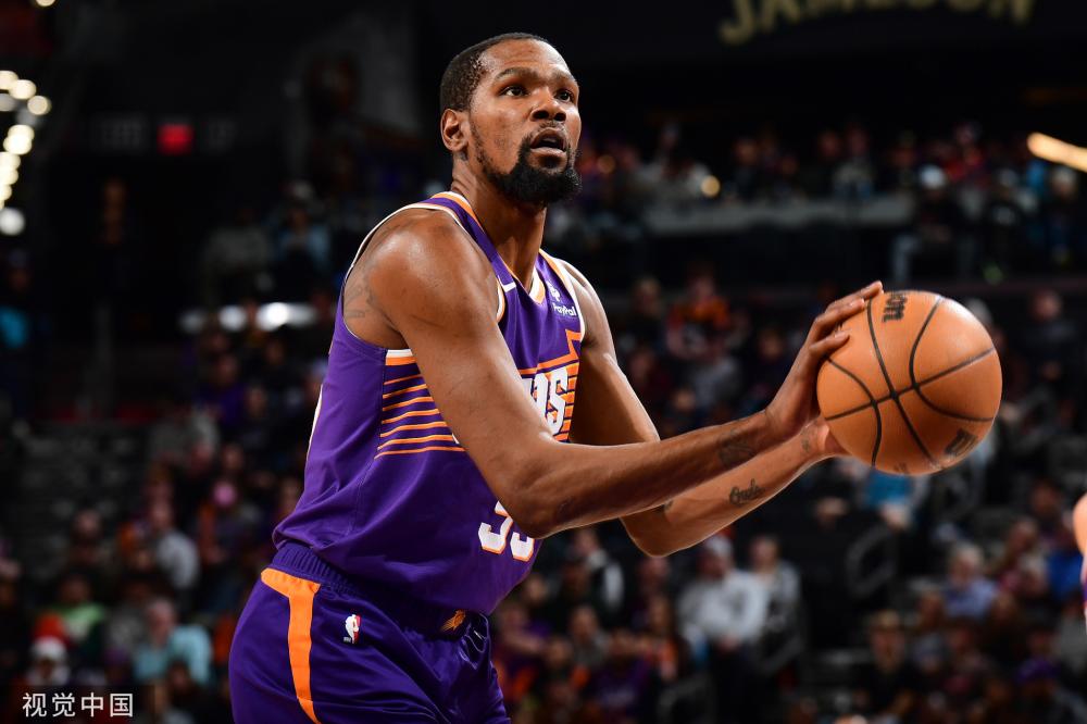 补了部分损 补了部分损