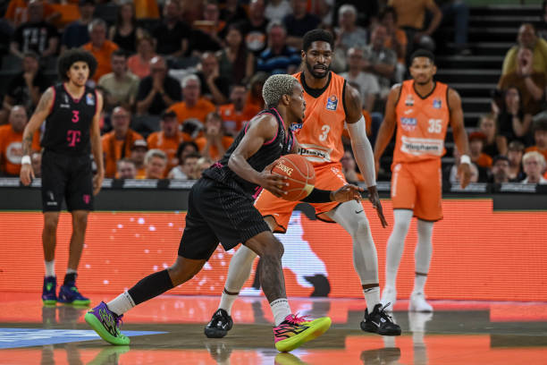 胜利的重要 胜利的重要