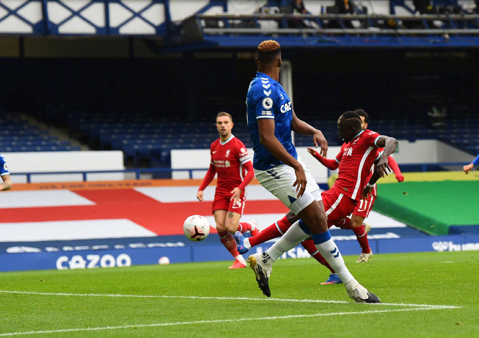 球星们的超 球星们的超