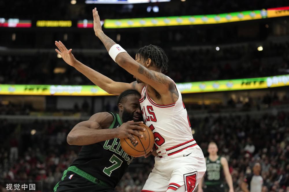 力而失误 力而失误