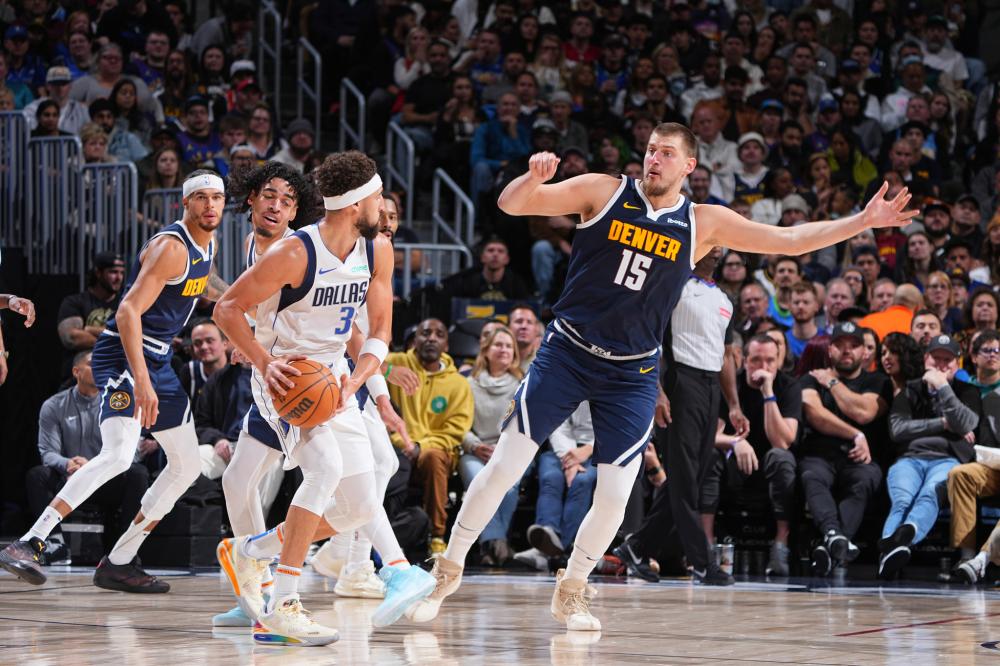 他极有可能 他极有可能