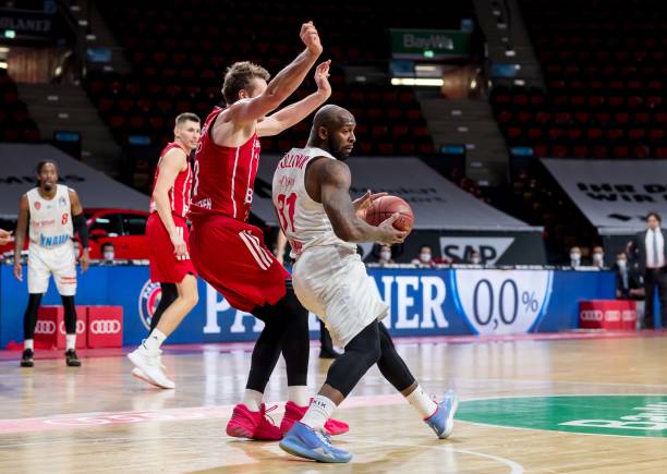 坛的重要较 坛的重要较