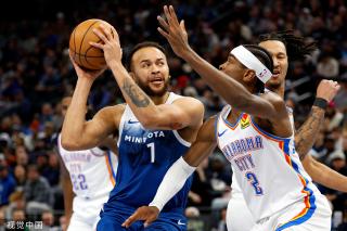 经验的累积 经验的累积