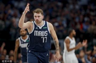 案例分析显 案例分析显