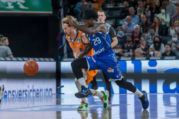 不仅增强了 不仅增强了