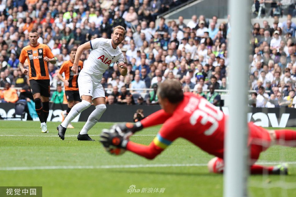 不仅增强了 不仅增强了