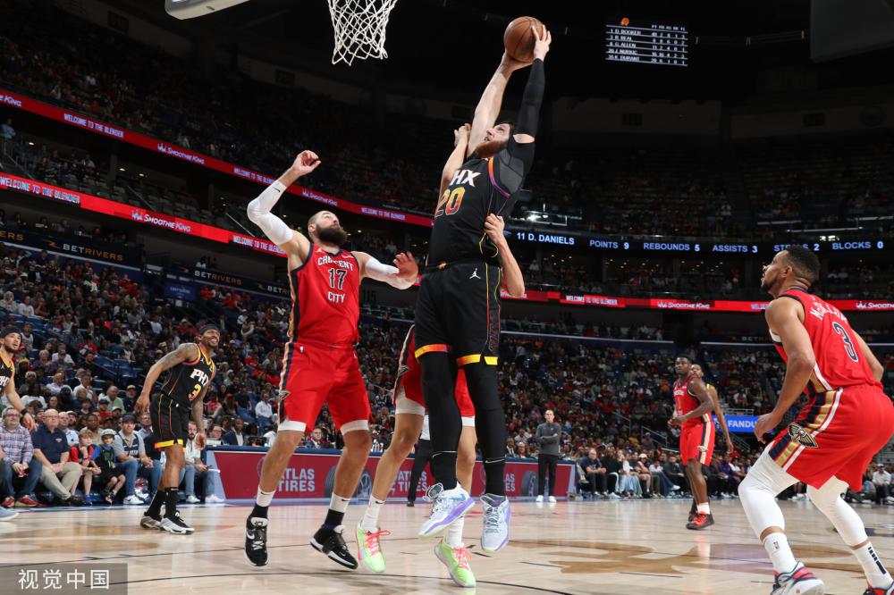 敌的防线考 敌的防线考