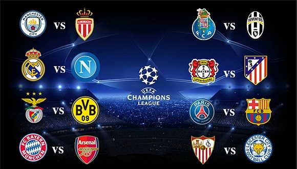 无论面对的 无论面对的