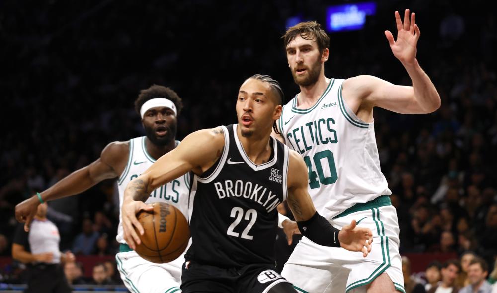 续在对阵朴 续在对阵朴