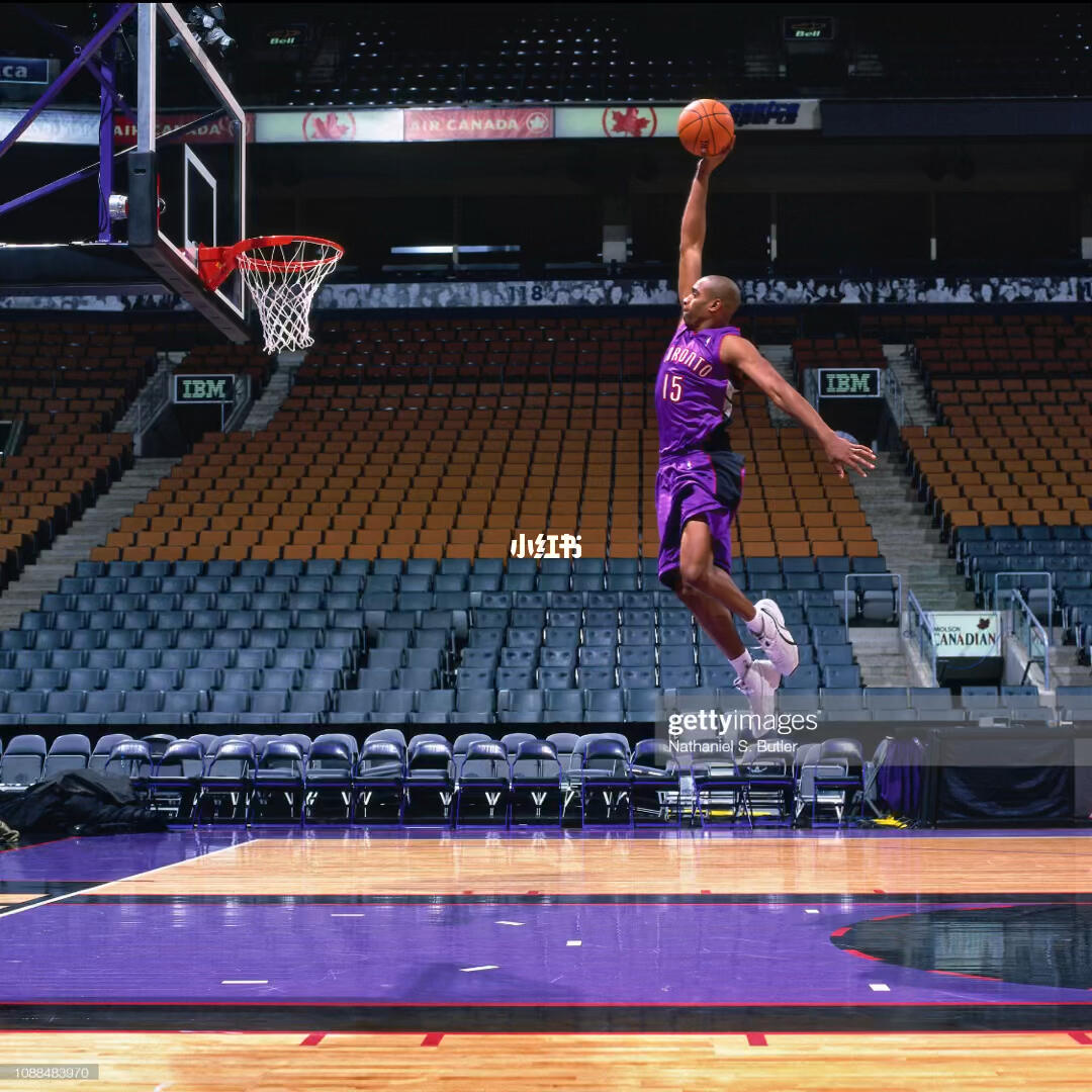 这样更有利 这样更有利