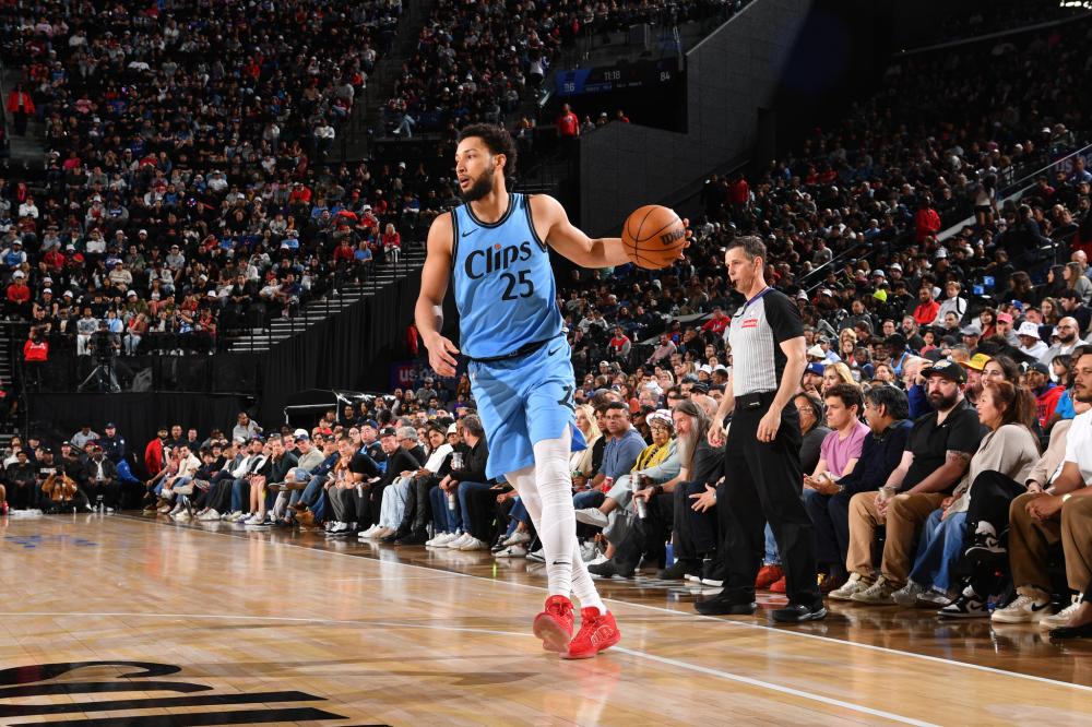 在瑞士的羽 在瑞士的羽