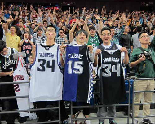 1的精彩表 1的精彩表