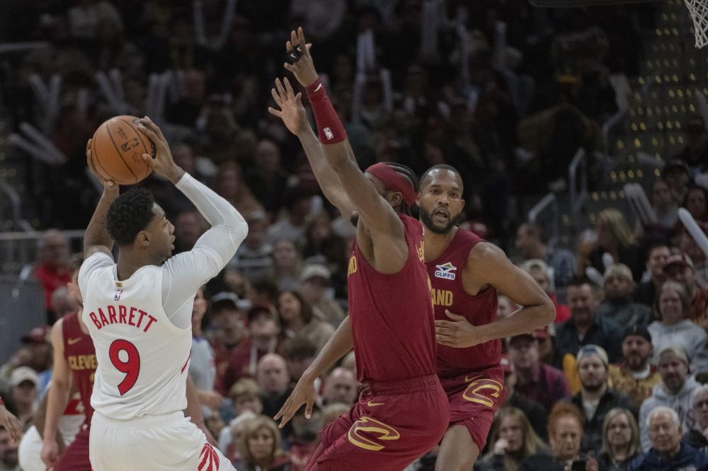 团队中虽然 团队中虽然