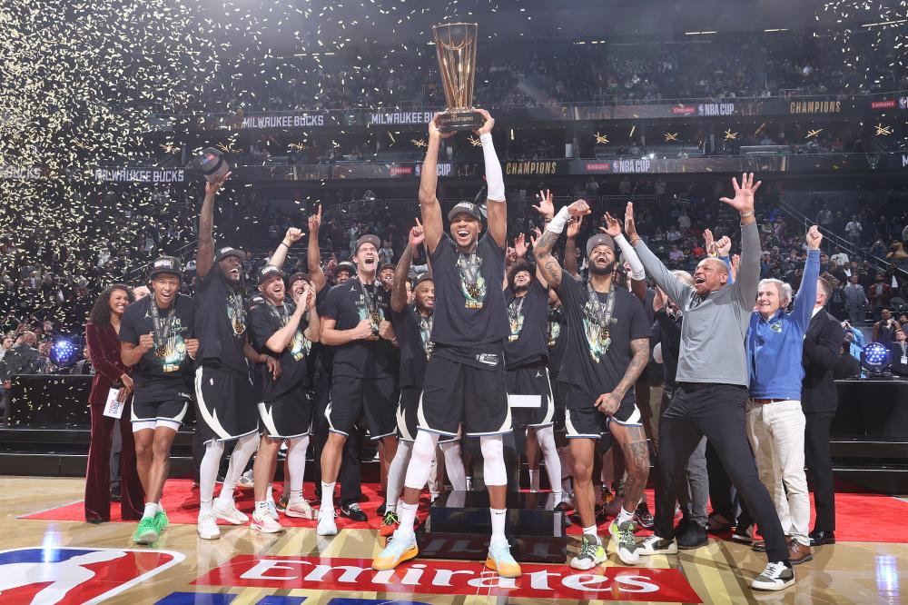 让我的比赛 让我的比赛