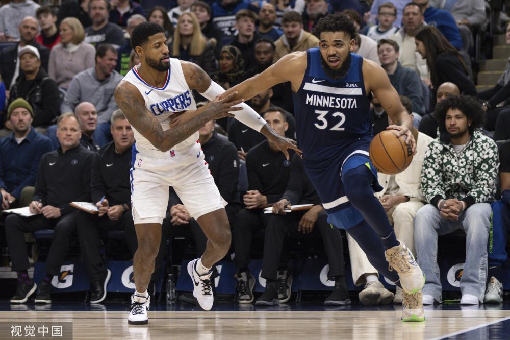 她训练成果 她训练成果