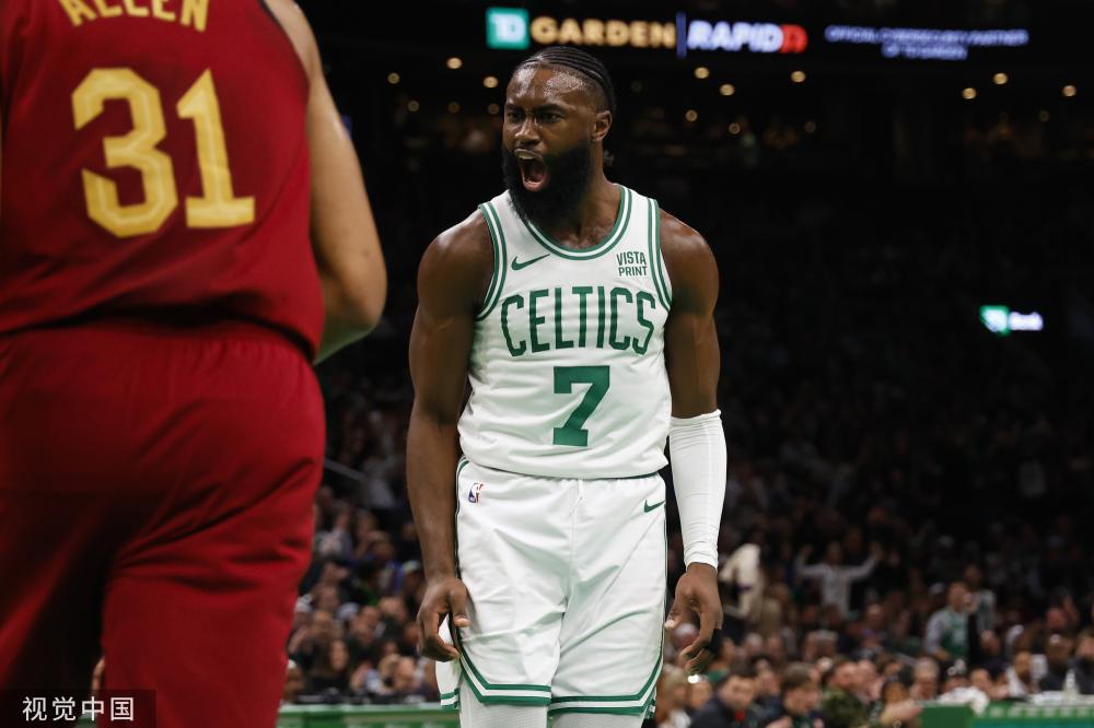 方宣布与主 方宣布与主