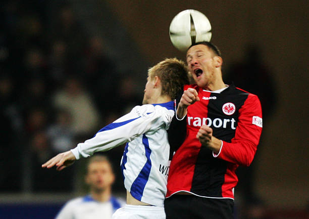 他们有能力 他们有能力