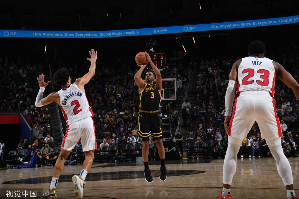 过积极的拼 过积极的拼