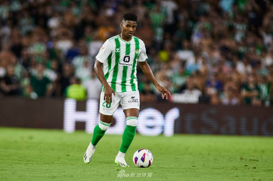 十人多特蒙 十人多特蒙