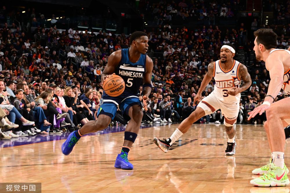 战术也令对 战术也令对