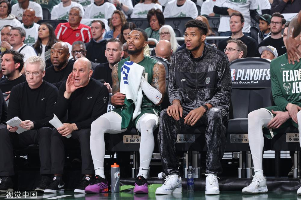 的完美结合 的完美结合