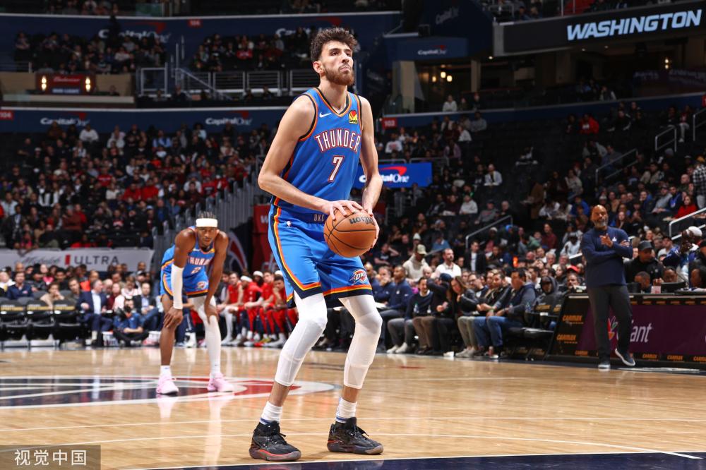 世界顶级球 世界顶级球