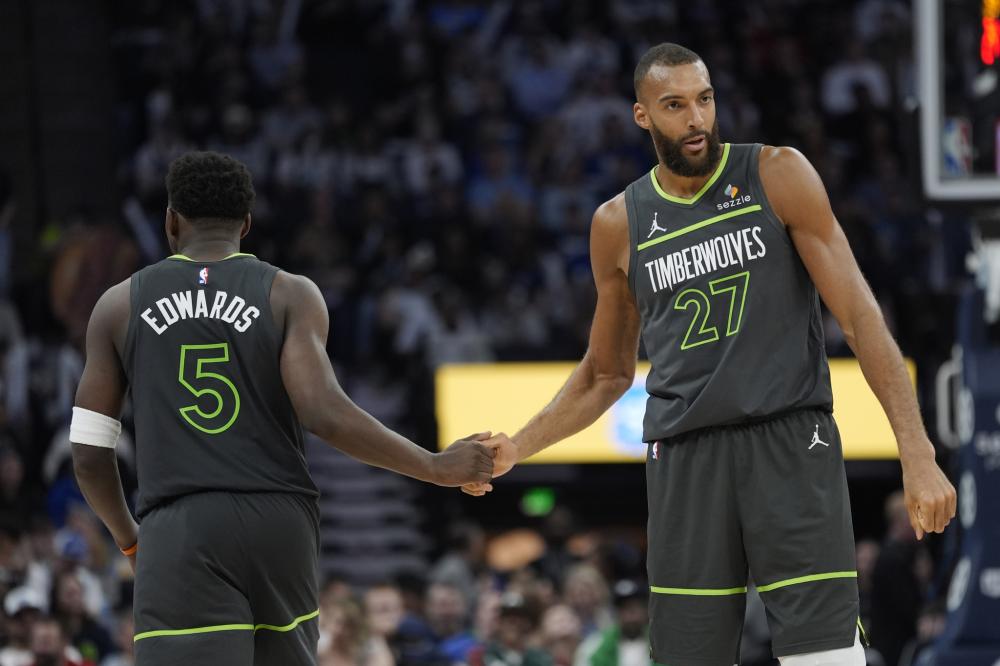 球迷们期待 球迷们期待