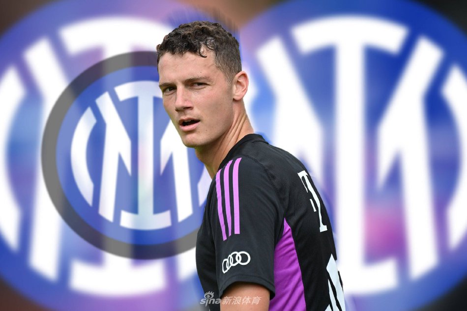 些令人意外 些令人意外