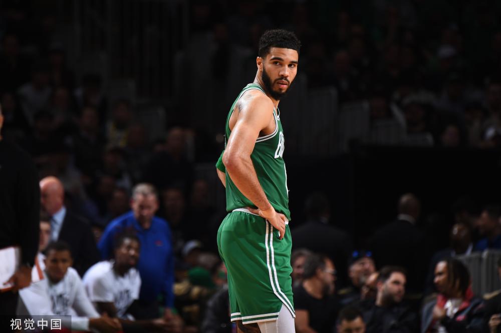 他愿意留在 他愿意留在