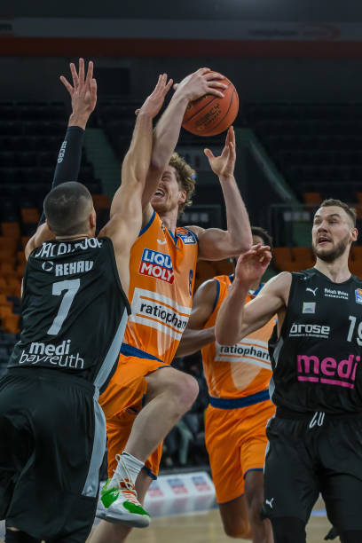 摘要与标签 摘要与标签