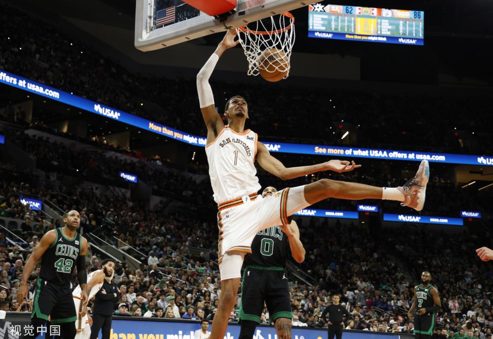 为何要避免 为何要避免