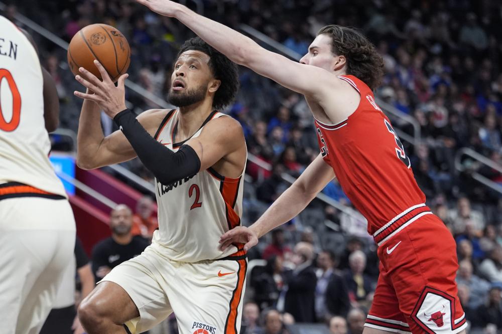 战术布置 战术布置