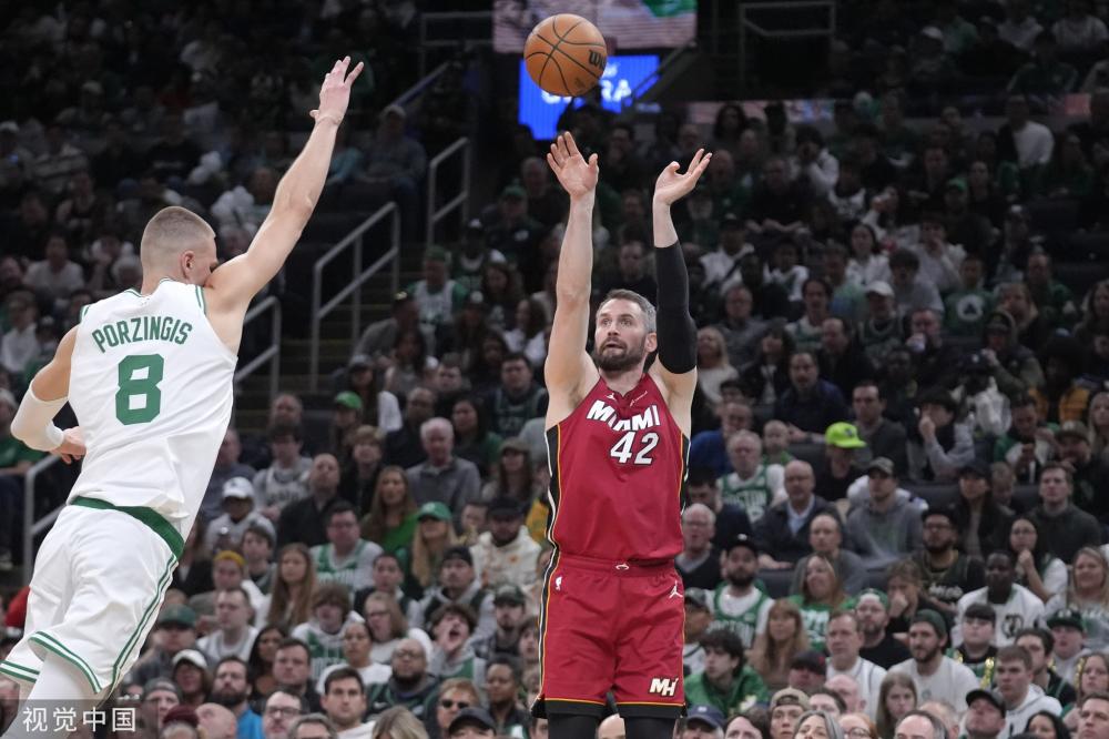 类似案例可 类似案例可