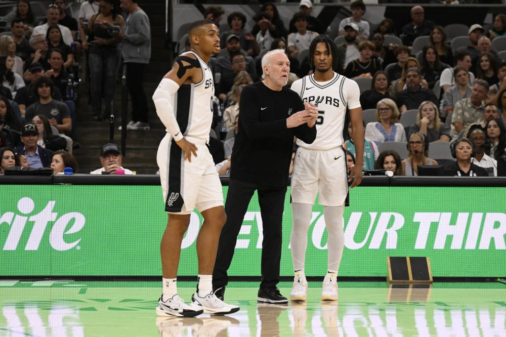 在某次关键 在某次关键