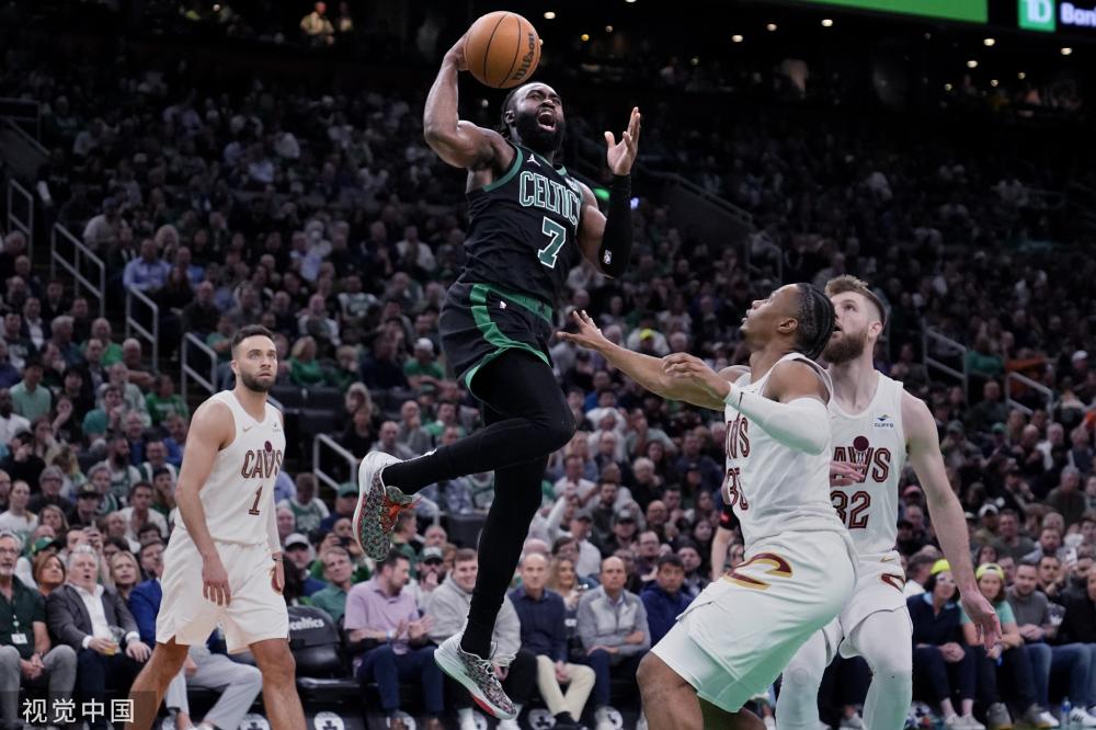 有了更深层 有了更深层