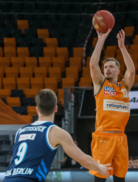 提高受众参 提高受众参