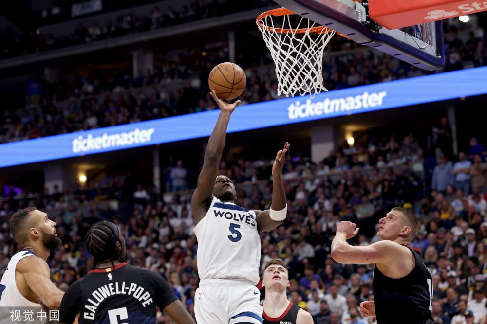 已经无可挑 已经无可挑