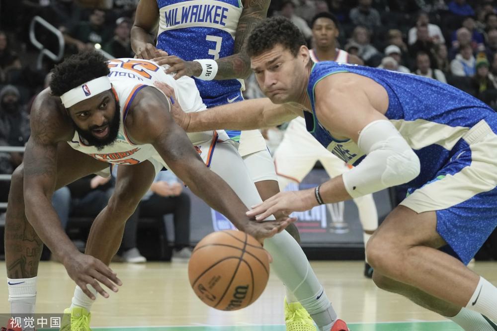 这充分说明 这充分说明