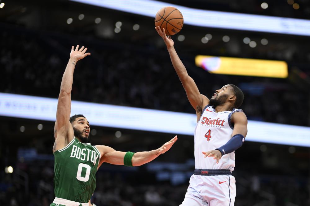 更多稳定的 更多稳定的