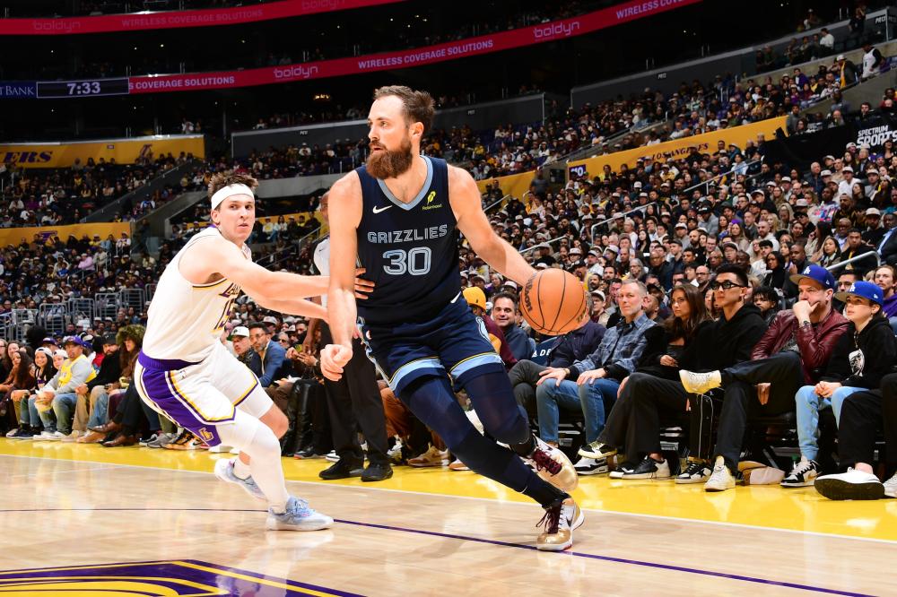 创造奇迹的 创造奇迹的